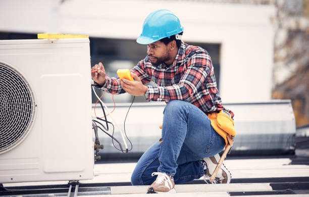 Best Electrician for Home Renovation  in Lamar, MO